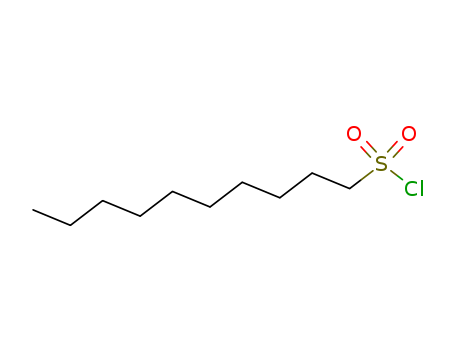 (S)-1-N-Boc-2-phenyl-1-pyrrolidin-1-ylmethyl-ethylamine