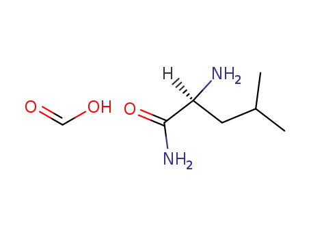 84969-54-0 Structure