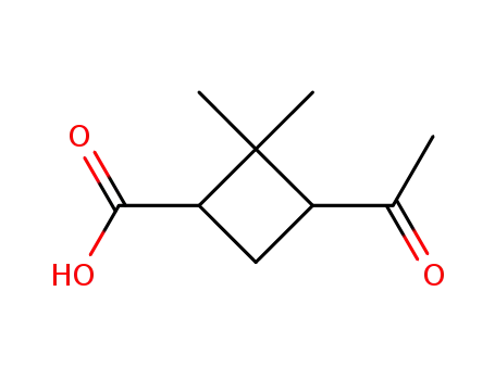 473-68-7 Structure