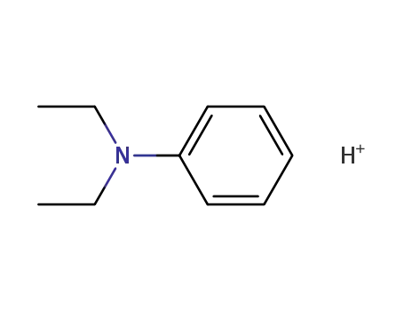 21330-34-7 Structure