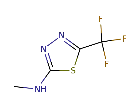 25366-22-7 Structure