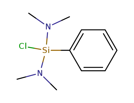 25374-10-1 Structure