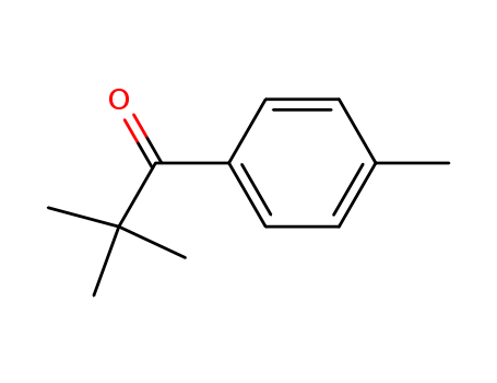 4',2,2-Trimethylpropiophenone
