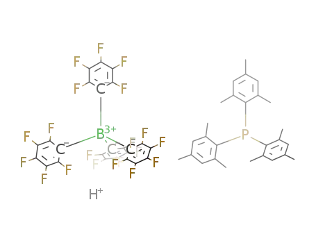 1198605-32-1 Structure