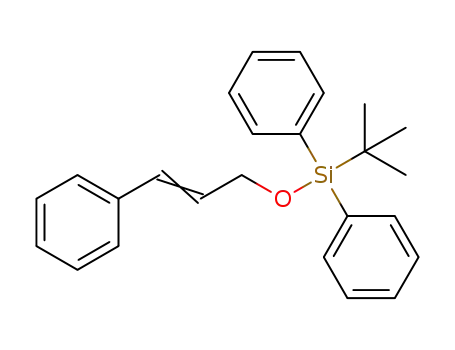 258281-81-1 Structure