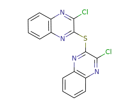 1062508-50-2 Structure