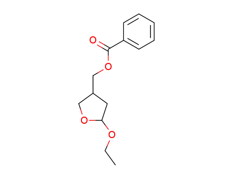 333335-47-0 Structure