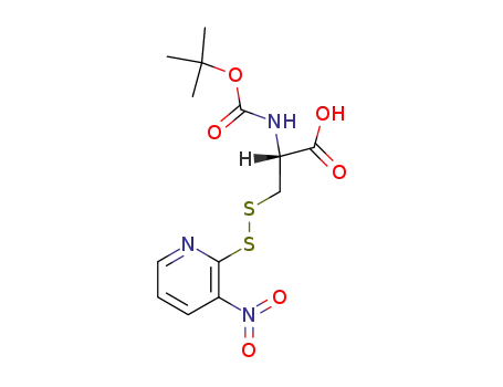 76880-29-0 Structure