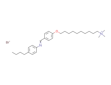 73000-50-7 Structure