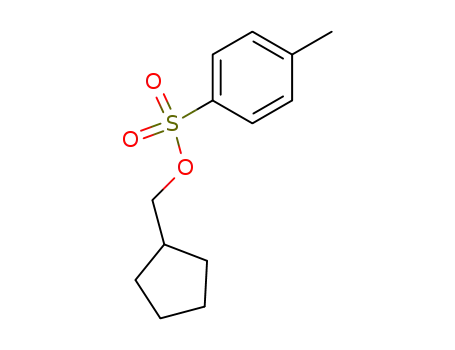 21856-53-1 Structure