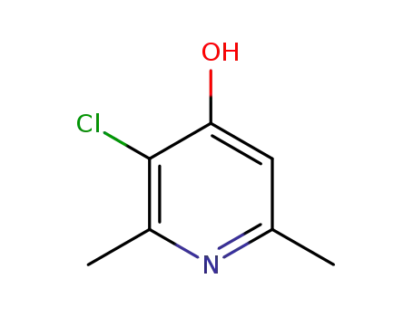 C<sub>7</sub>H<sub>8</sub>ClNO