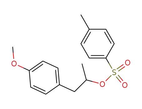 898-95-3 Structure