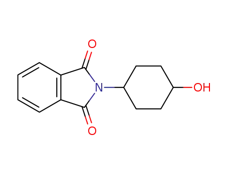 104618-31-7 Structure