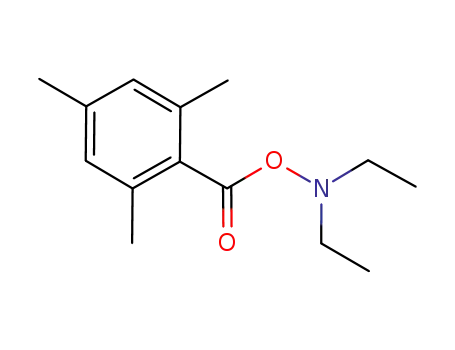 936138-68-0 Structure