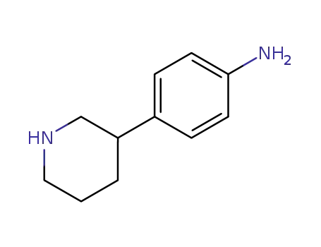 19733-56-3 Structure