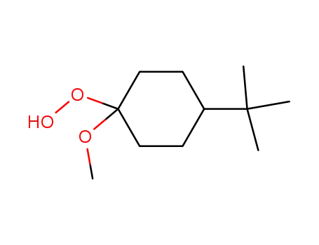 169294-55-7 Structure