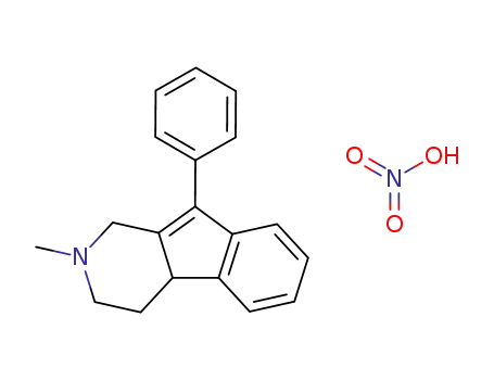 60295-97-8 Structure