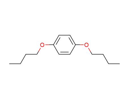 104-36-9 Structure