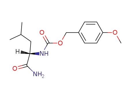 77313-68-9 Structure