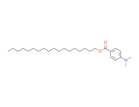 125628-91-3