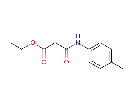 72324-44-8 Structure