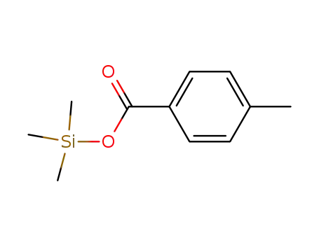 53358-36-4 Structure