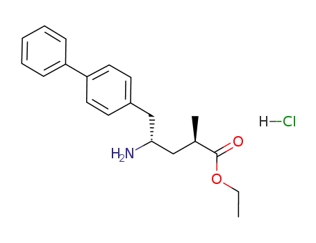 149690-12-0 Structure