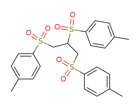 32133-84-9 Structure