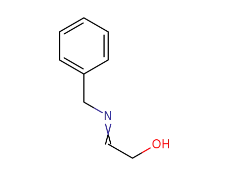 1375855-50-7 Structure