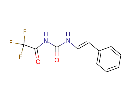 84353-59-3 Structure