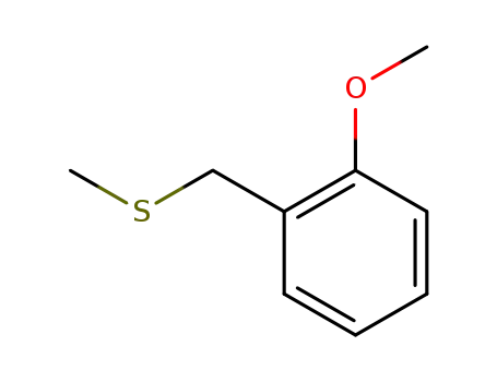 81077-60-3 Structure