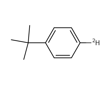 94406-62-9