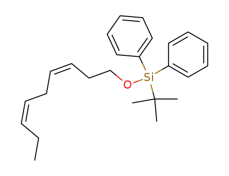 144460-31-1 Structure