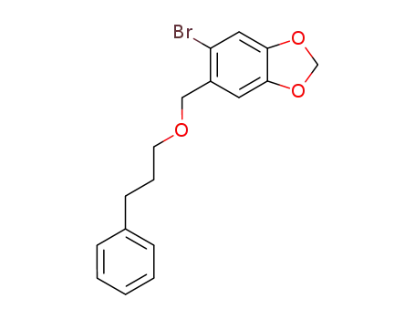 141037-27-6 Structure