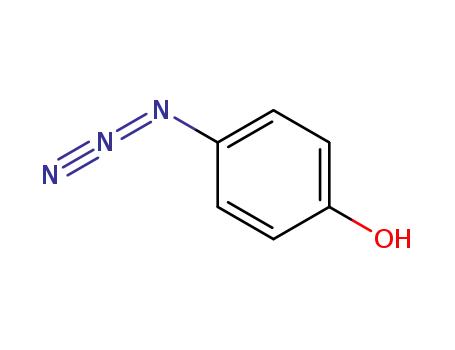 24541-43-3 Structure