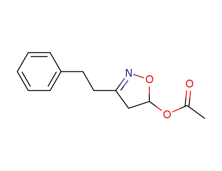 1261298-87-6