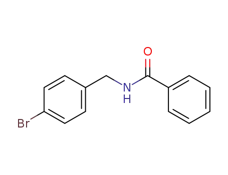 134516-57-7 Structure