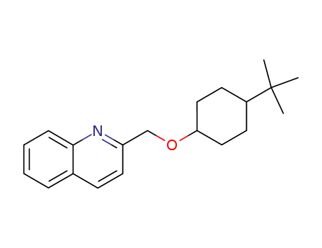 142820-24-4