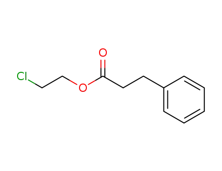 28049-03-8 Structure