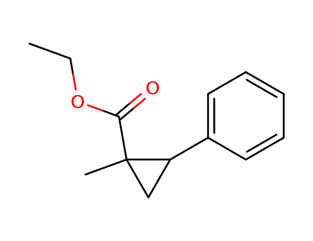 81699-66-3 Structure