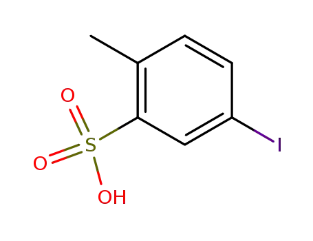103675-62-3 Structure