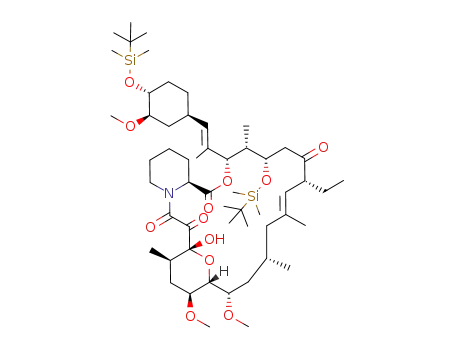 137071-45-5