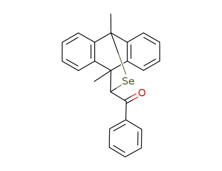 117110-53-9 Structure