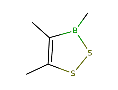 124324-52-3 Structure