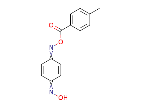 158868-66-7 Structure