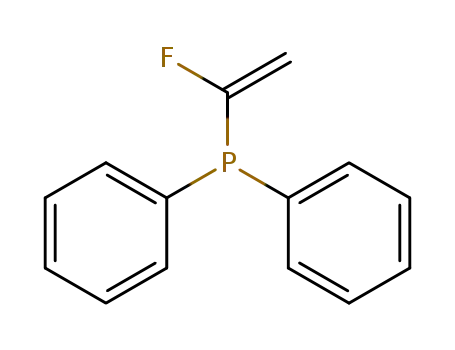 222046-07-3