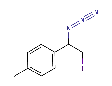 1092459-96-5