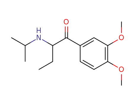 84254-91-1 Structure