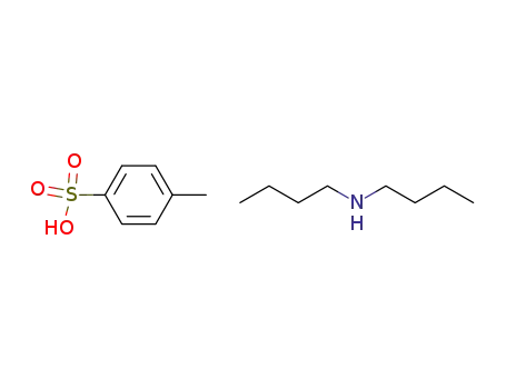 13047-57-9 Structure