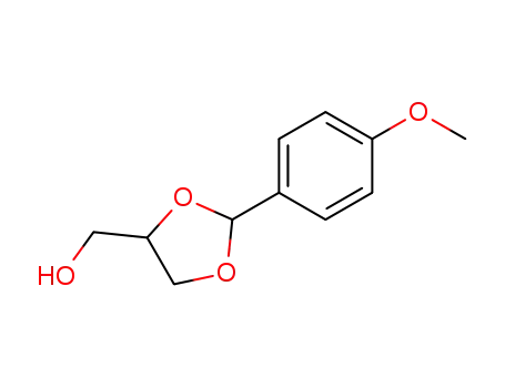 5660-54-8 Structure